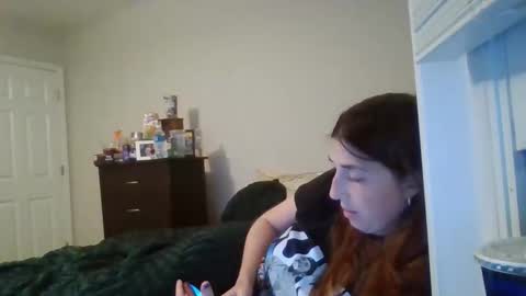 taylorslay online show from May 16, 1:41 am