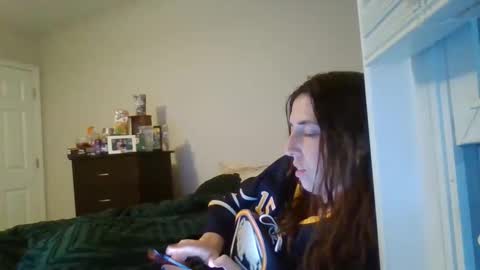 taylorslay online show from May 17, 12:21 am