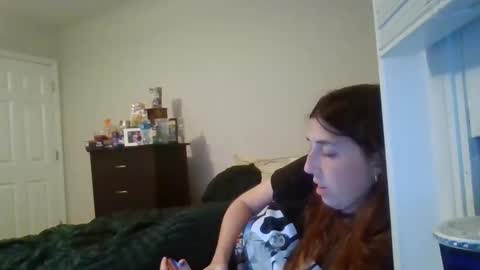 taylorslay online show from May 16, 2:03 am