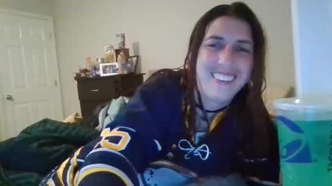 taylorslay online show from May 7, 12:48 am