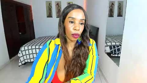 taylorslims online show from November 14, 12:05 pm