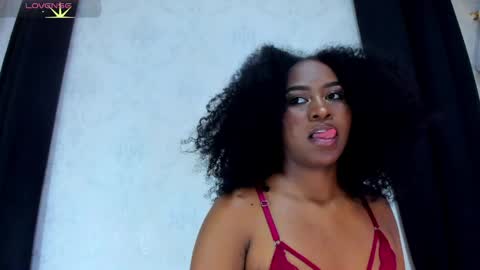 Tayra online show from May 15, 9:50 pm