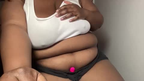 Tiana online show from January 9, 10:36 pm