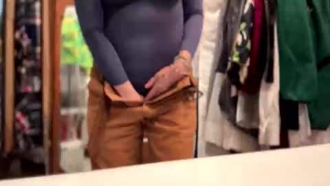PerfectPussyHERE online show from September 21, 3:38 am