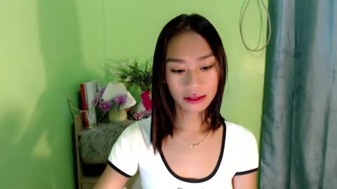 your future wife online show from February 28, 5:26 am