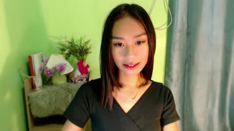 your future wife online show from February 27, 4:41 am