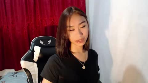 your future wife online show from April 2, 2:58 pm