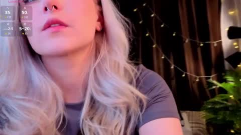 Alice online show from May 27, 3:47 am
