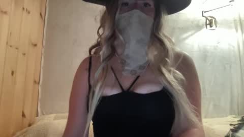 tease4meplz online show from September 23, 5:16 am