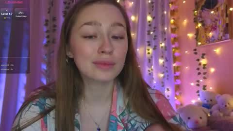 Eva online show from November 28, 8:23 pm