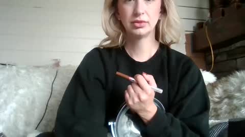 teasemechanic69_420 online show from September 22, 1:31 pm
