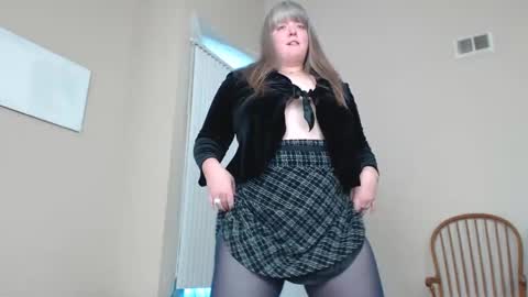 teases online show from January 25, 4:09 pm