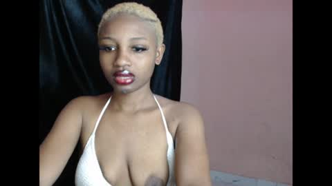 teasexkitty online show from May 18, 8:04 pm