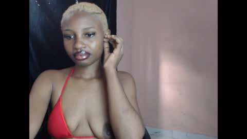 teasexkitty online show from May 10, 12:18 pm