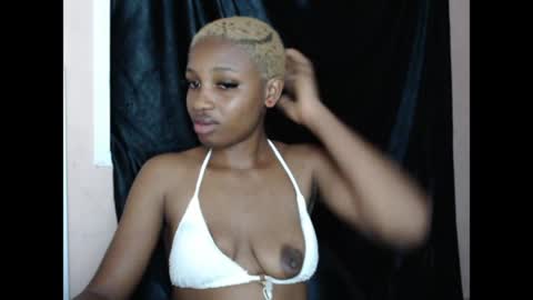 teasexkitty online show from May 21, 2:20 am