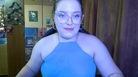 Teasing Dora online show from December 19, 2:05 am