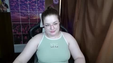 Teasing Dora online show from May 24, 4:00 am