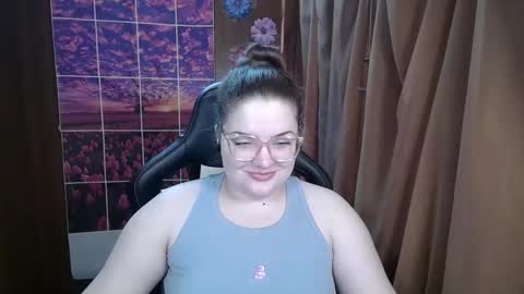 Teasing Dora online show from May 5, 4:04 am