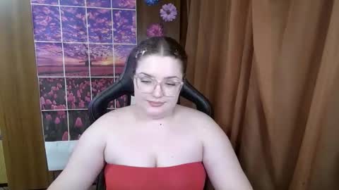 Teasing Dora online show from May 20, 12:51 am