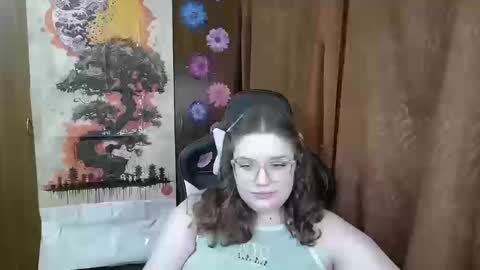 Teasing Dora online show from March 12, 12:52 pm