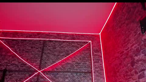 ashley online show from January 5, 7:06 pm