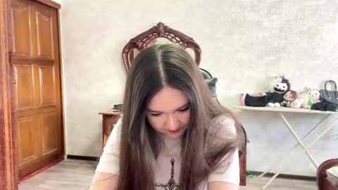 Im Techa 3 feet 24 cm height 170 online show from March 7, 10:44 am