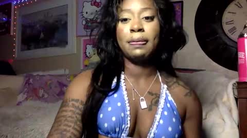 teddybabie online show from November 9, 6:42 am