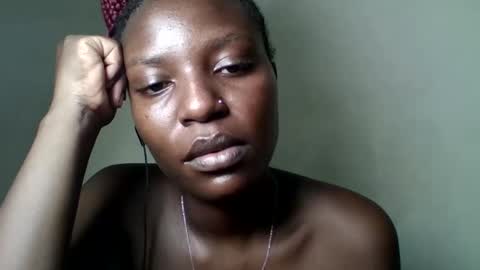 kaicy online show from March 28, 3:17 am