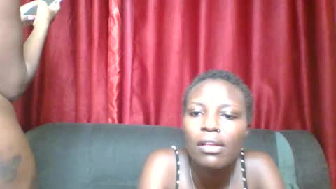 kaicy online show from December 10, 4:24 am