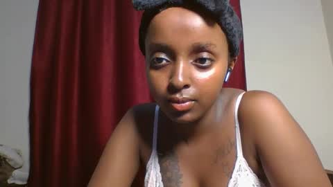 kaicy online show from December 3, 10:29 pm