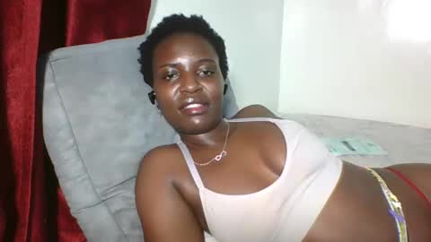 kaicy online show from November 2, 8:07 am