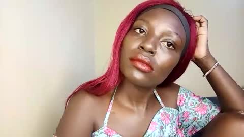 kaicy online show from December 23, 8:07 am