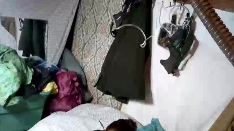 Xyainou online show from March 11, 8:40 am