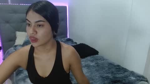 Snapshot of teffa_naught_hott chatting on September 12, 2:12 am teffa_naught_hott online show from September 12, 2:12 am