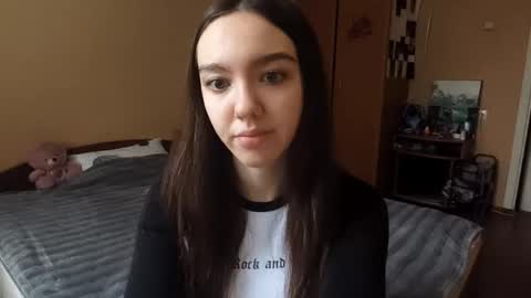 Kimi online show from November 29, 10:30 am