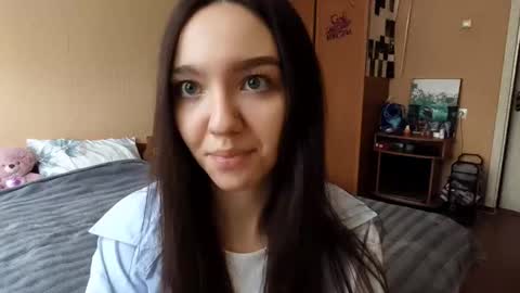 Kimi online show from November 25, 12:40 pm