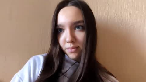 Kimi online show from November 1, 12:53 pm