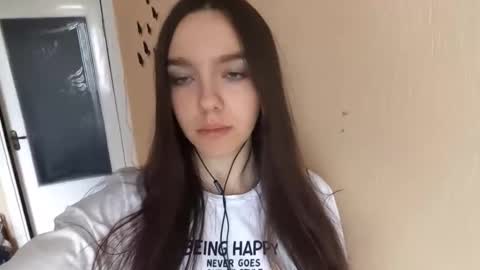 Kimi online show from October 29, 12:42 pm