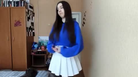 Kimi online show from January 11, 10:53 am