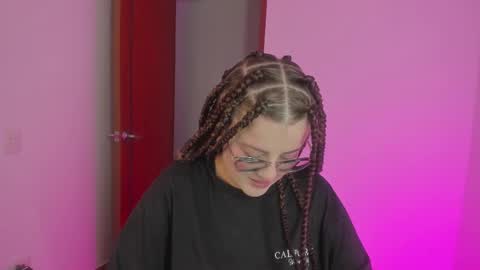 tekila__ online show from December 21, 4:28 am