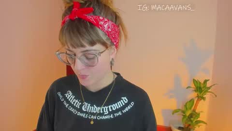 tekila__ online show from February 14, 12:12 am