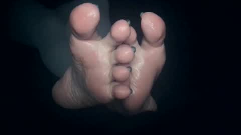 Viv West online show from January 15, 5:24 am