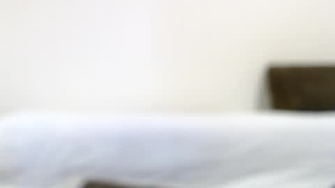 ruth online show from April 1, 1:34 pm