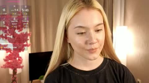 Sofia online show from October 4, 4:11 pm