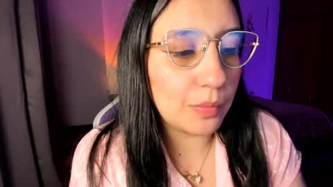 Maddie online show from May 25, 11:04 pm