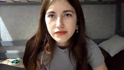 Alice online show from November 13, 5:50 am