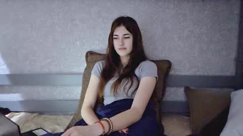 Alice online show from November 23, 6:16 am