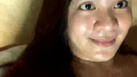 Just call me Tiara online show from December 16, 1:00 pm