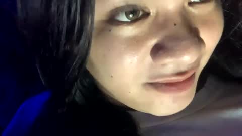 Just call me Tiara online show from January 16, 4:49 am