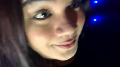 Just call me Tiara online show from February 17, 1:47 am